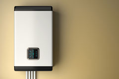 Pepperstock electric boiler companies