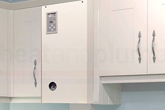 Pepperstock electric boiler quotes