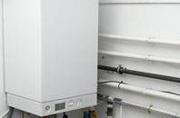 free Pepperstock condensing boiler quotes
