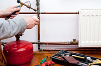 free Pepperstock heating repair quotes