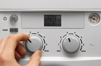 free Pepperstock boiler maintenance quotes